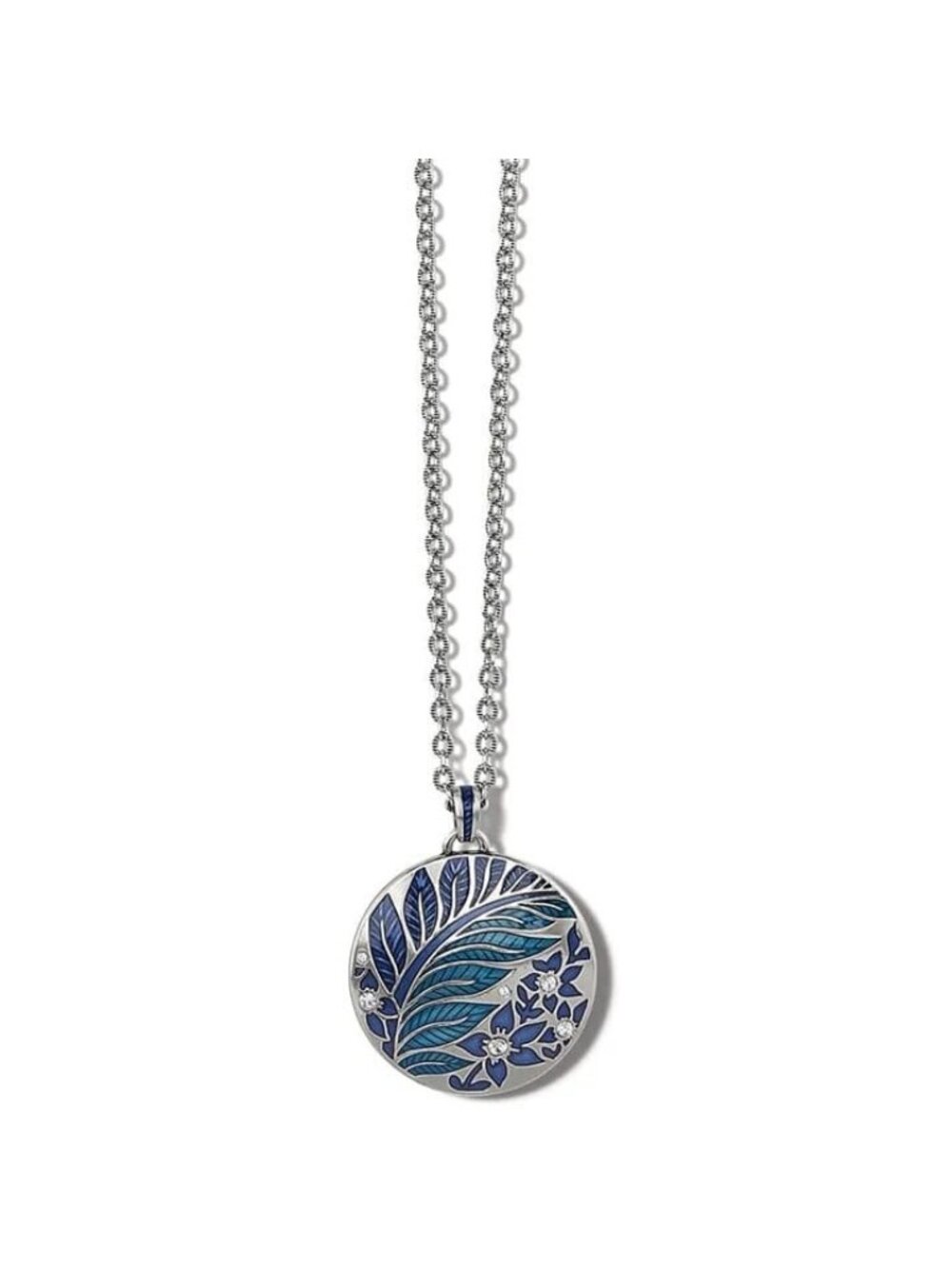 Brighton Terra Necklace Style JM7305 Regular price $118